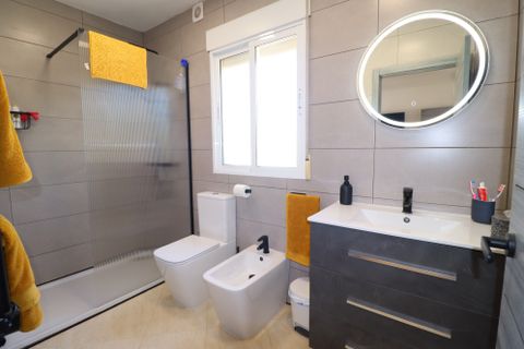 Haus in Lorca, Murcia, Lorca - € 424.950 | Ref: 3060-VL - Foto 33